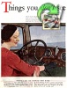 Essex 1932 837.jpg